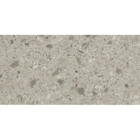 ATLAS CONCORDE BOOST MIX PEARL OUTDOOR 60X120 RETTIFICATO - 20mm