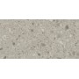 ATLAS CONCORDE BOOST MIX PEARL OUTDOOR 60X120 RETTIFICATO - 20mm