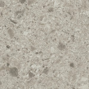 ATLAS CONCORDE BOOST MIX PEARL OUTDOOR 60X60 RECTIFIED - 20mm