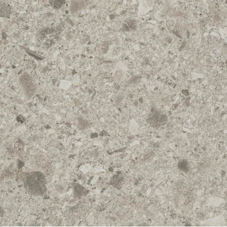 ATLAS CONCORDE BOOST MIX PEARL OUTDOOR 60X60 RECTIFIED - 20mm