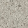 ATLAS CONCORDE BOOST MIX PEARL OUTDOOR 60X60 RETTIFICATO - 20mm
