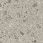 ATLAS CONCORDE BOOST MIX PEARL OUTDOOR 60X60 RETTIFICATO - 20mm