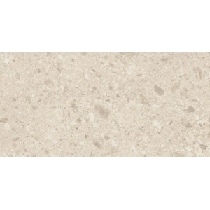 ATLAS CONCORDE BOOST MIX IVORY OUTDOOR 60X120 RECTIFIED - 20mm