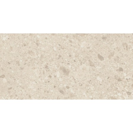 ATLAS CONCORDE BOOST MIX IVORY OUTDOOR 60X120 RECTIFIED - 20mm