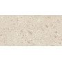 ATLAS CONCORDE BOOST MIX IVORY OUTDOOR 60X120 RETTIFICATO - 20mm