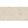 ATLAS CONCORDE BOOST MIX IVORY OUTDOOR 60X120 RETTIFICATO - 20mm