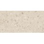 ATLAS CONCORDE BOOST MIX IVORY OUTDOOR 60X120 RECTIFIED - 20mm