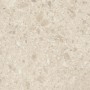 ATLAS CONCORDE BOOST MIX IVORY OUTDOOR 60X60 RECTIFIED - 20mm