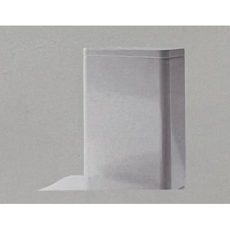 HIDRA FASTER MONOBLOCK TANK FOR ART. FAR12