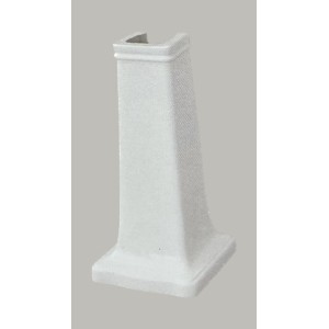 HIDRA ELLADE COLUMN FOR ART. D15