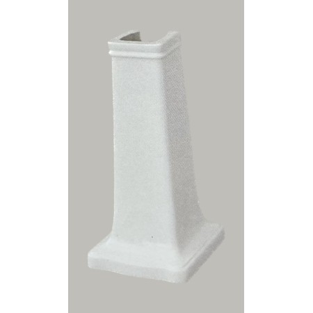 HIDRA ELLADE COLUMN FOR ART. D15