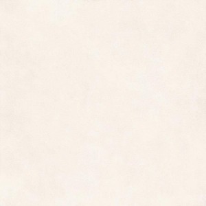 SANT'AGOSTINO CERAMICHE SABLE NATURAL LIGHT 120X120 RETTIFICATO 9MM