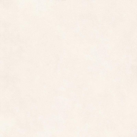 SANT'AGOSTINO CERAMICHE SABLE NATURAL LIGHT 120X120 Rectified 9MM