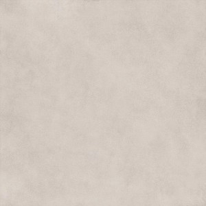 SANT'AGOSTINO CERAMICHE SABLE NATURAL CEMENT 120X120 RETTIFICATO 9MM