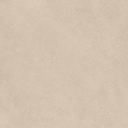 SANT'AGOSTINO CERAMICHE SABLE NATURAL BEIGE 120X120 Rectified 9MM