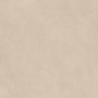 SANT'AGOSTINO CERAMICHE SABLE NATURAL BEIGE 120X120 Rectified 9MM