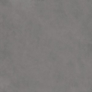 SANT'AGOSTINO CERAMICHE SABLE NATURAL GREY 120X120 Rectified 9MM