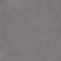 SANT'AGOSTINO CERAMICHE SABLE NATURAL GREY 120X120 Rectified 9MM