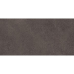 SANT'AGOSTINO CERAMICHE SABLE NATURAL MOKA 60X120 RECTIFIED 9MM