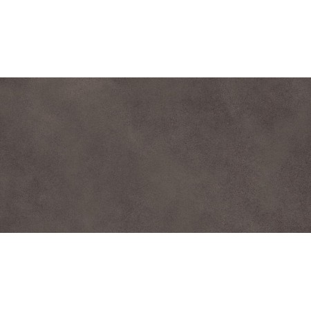 SANT'AGOSTINO CERAMICHE SABLE NATURAL MOKA 60X120 RECTIFIED 9MM