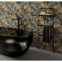 SANT'AGOSTINO CERAMICHE SABLE NATURAL GREY 60X120 RETTIFICATO 9MM