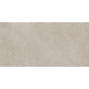 SANT'AGOSTINO CERAMICHE SABLE NATURAL GREIGE 60X120 RETTIFICATO 9MM