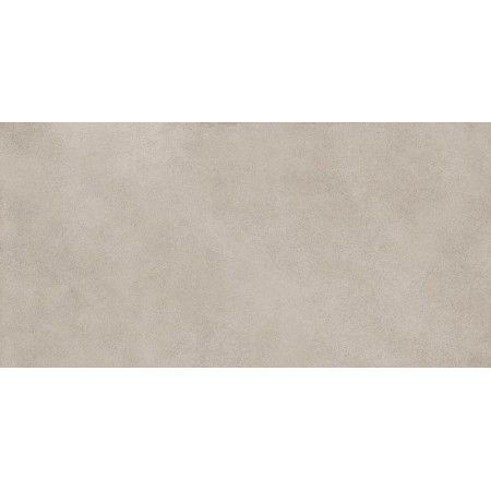 SANT'AGOSTINO CERAMICHE SABLE NATURAL GREIGE 60X120 Rectified 9MM