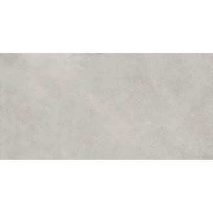 SANT'AGOSTINO CERAMICHE SABLE NATURAL PEARL 60X120 RETTIFICATO 9MM