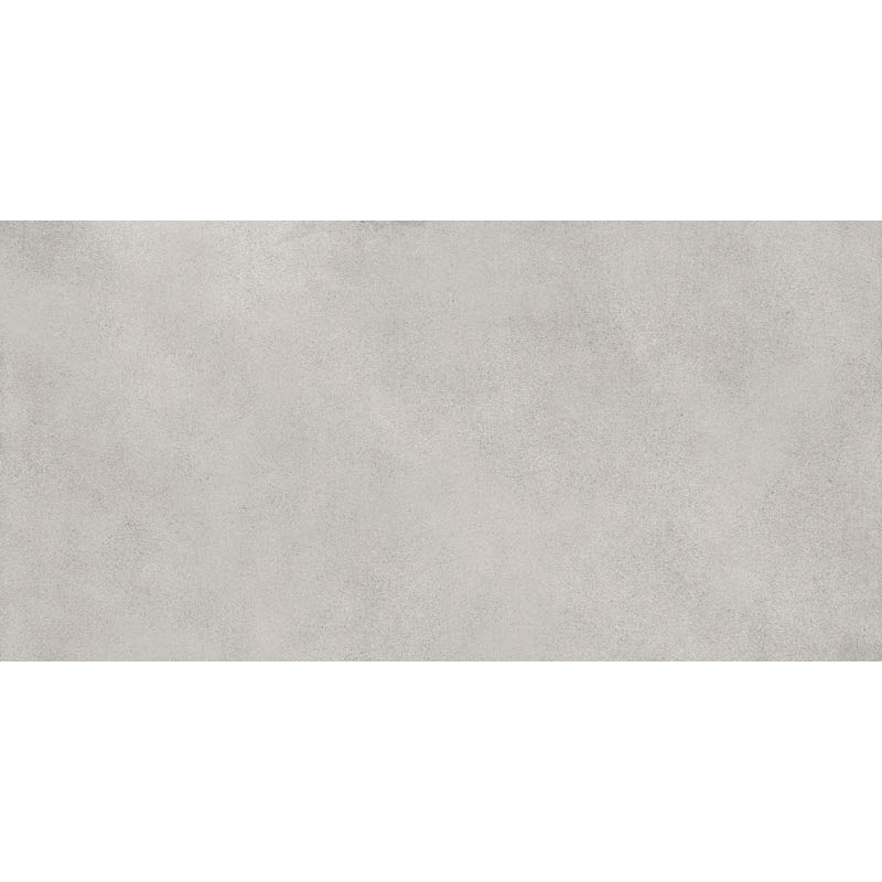 SANT'AGOSTINO CERAMICHE SABLE NATURAL PEARL 60X120 RETTIFICATO 9MM