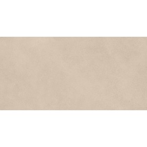 SANT'AGOSTINO CERAMICHE SABLE NATURAL BEIGE 60X120 RETTIFICATO 9MM