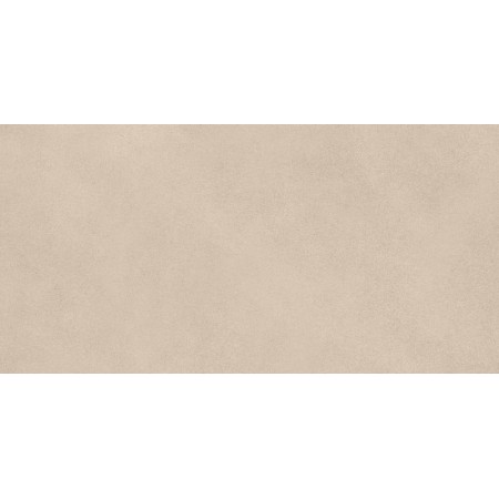 SANT'AGOSTINO CERAMICHE SABLE NATURAL BEIGE 60X120 RETTIFICATO 9MM