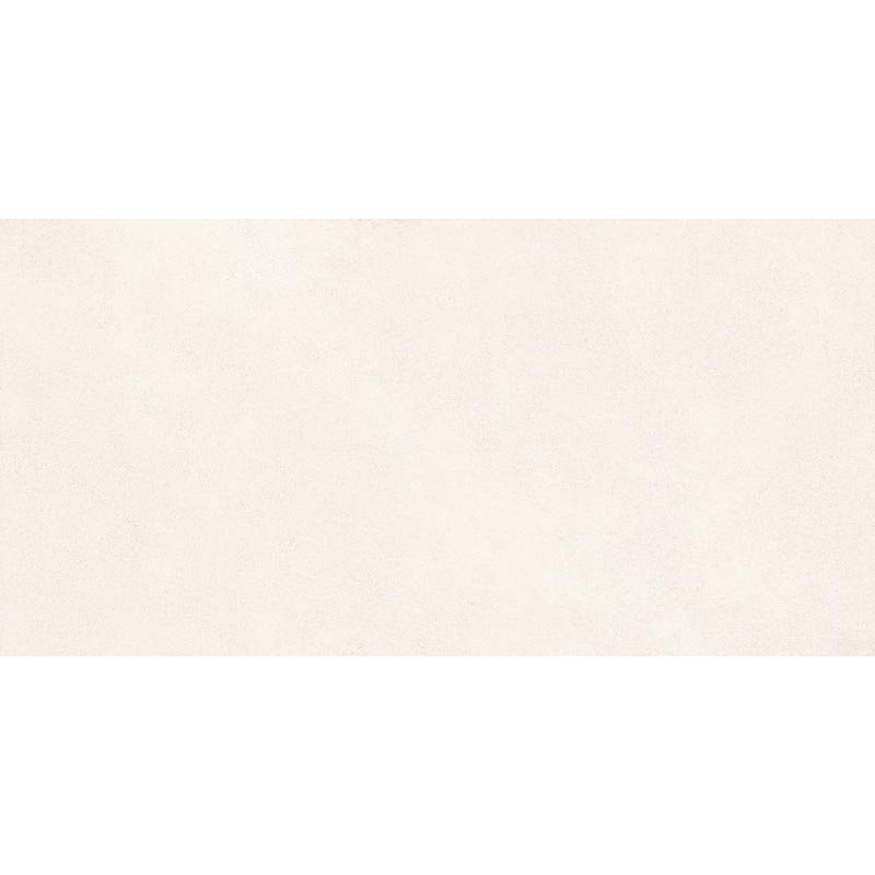 SANT'AGOSTINO CERAMICHE SABLE NATURAL LIGHT 60X120 RETTIFICATO 9MM