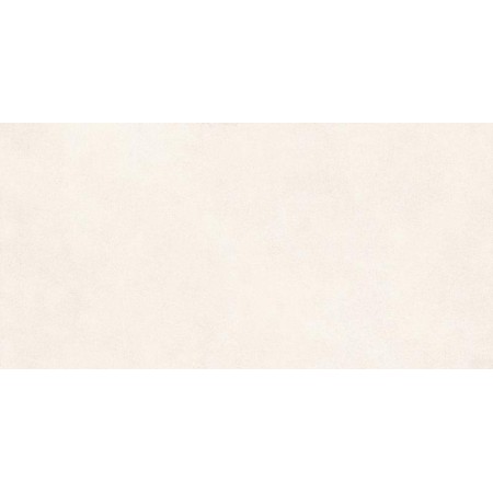 SANT'AGOSTINO CERAMICHE SABLE NATURAL LIGHT 60X120 Rectified 9MM