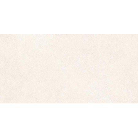 SANT'AGOSTINO CERAMICHE SABLE NATURAL LIGHT 60X120 RETTIFICATO 9MM