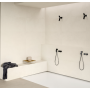SANT'AGOSTINO CERAMICHE SABLE NATURAL LIGHT 60X120 RETTIFICATO 9MM