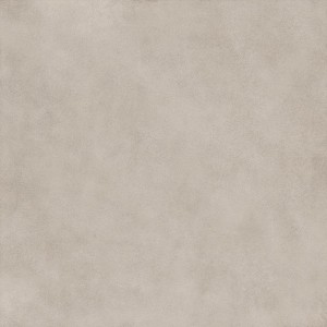 SANT'AGOSTINO CERAMICHE SABLE NATURAL GREIGE 90X90 RETTIFICATO 9MM