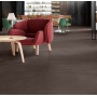 SANT'AGOSTINO CERAMICHE SABLE NATURAL MOKA 90X90 RETTIFICATO 9MM