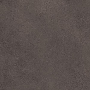 SANT'AGOSTINO CERAMICHE SABLE NATURAL MOKA 60X60 RETTIFICATO 9MM