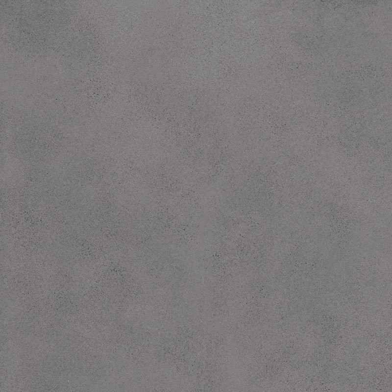 SANT'AGOSTINO CERAMICHE SABLE NATURAL GREY 60X60 RETTIFICATO 9MM