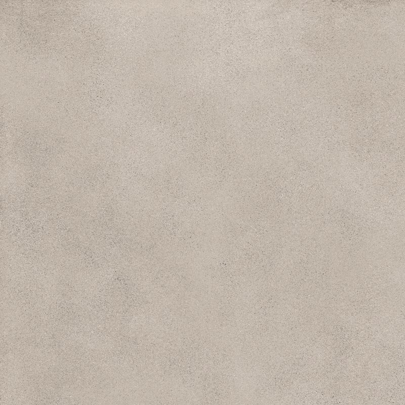 SANT'AGOSTINO CERAMICHE SABLE NATURAL GREIGE 60X60 RETTIFICATO 9MM