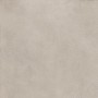 SANT'AGOSTINO CERAMICHE SABLE NATURAL GREIGE 60X60 RETTIFICATO 9MM