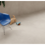 SANT'AGOSTINO CERAMICHE SABLE NATURAL GREIGE 60X60 RETTIFICATO 9MM