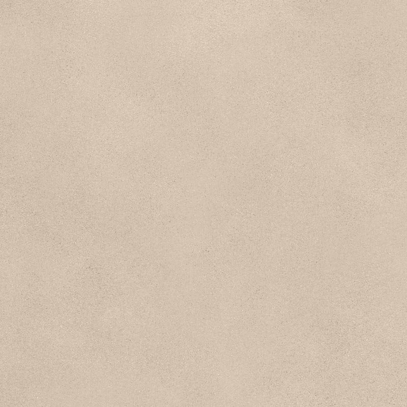 SANT'AGOSTINO CERAMICHE SABLE NATURAL BEIGE 60X60 RETTIFICATO 9MM