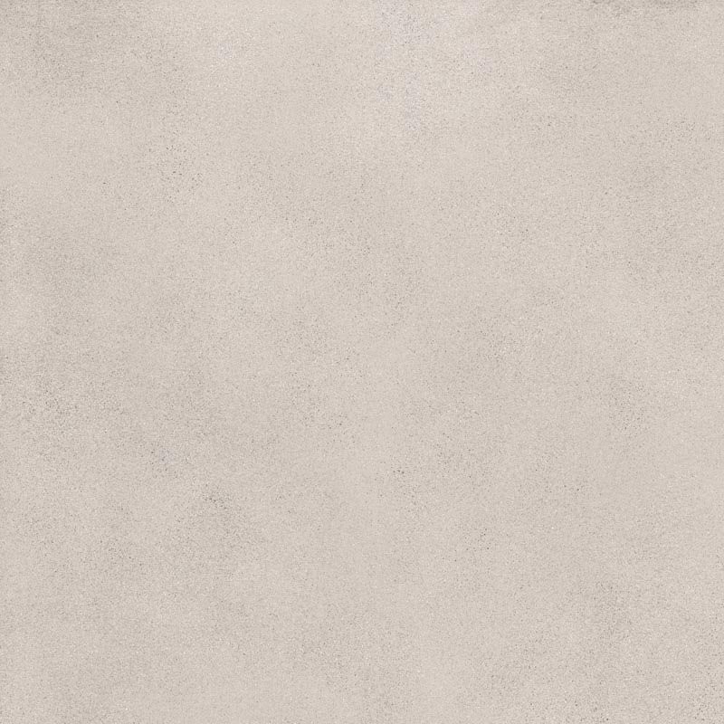 SANT'AGOSTINO CERAMICHE SABLE NATURAL CEMENT 60X60 RETTIFICATO 9MM