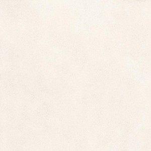 SANT'AGOSTINO CERAMICHE SABLE NATURAL LIGHT 60X60 RECTIFIED 10MM