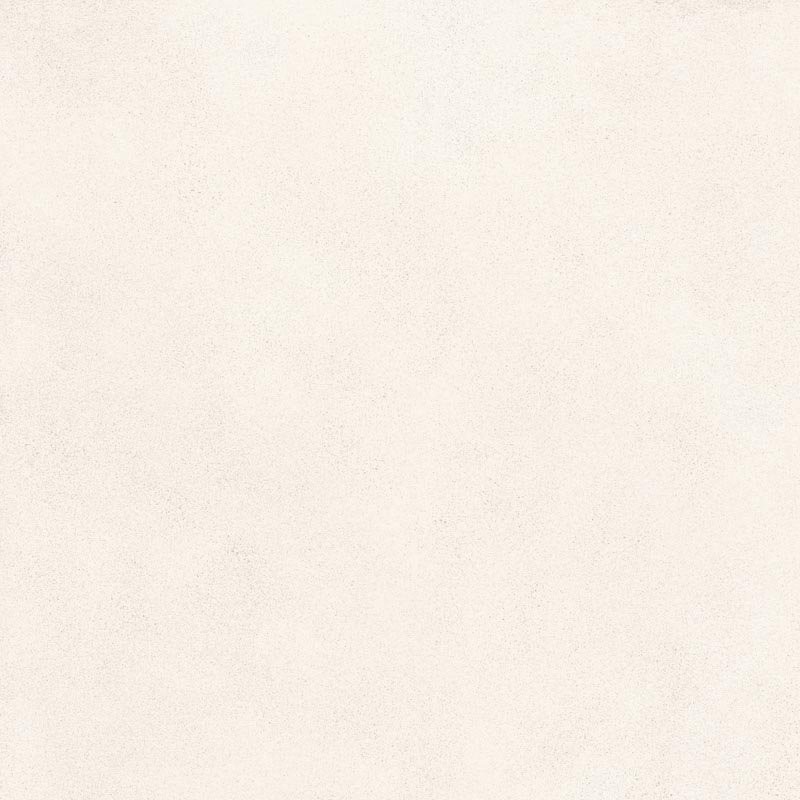 SANT'AGOSTINO CERAMICHE SABLE NATURAL LIGHT 60X60 RETTIFICATO 10MM