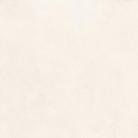 SANT'AGOSTINO CERAMICHE SABLE NATURAL LIGHT 60X60 RECTIFIED 10MM