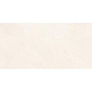 SANT'AGOSTINO CERAMICHE SABLE NATURAL LIGHT 30X60 Rectified 9MM