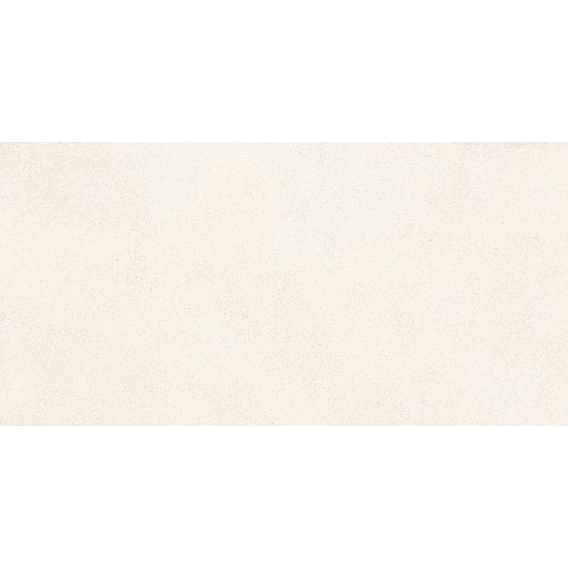 SANT'AGOSTINO CERAMICHE SABLE NATURAL LIGHT 30X60 RETTIFICATO 9MM