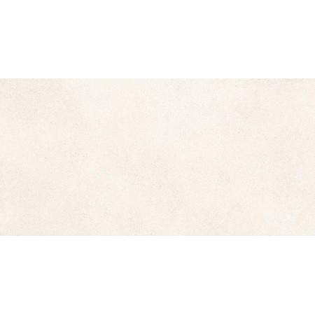 SANT'AGOSTINO CERAMICHE SABLE NATURAL LIGHT 30X60 RETTIFICATO 9MM